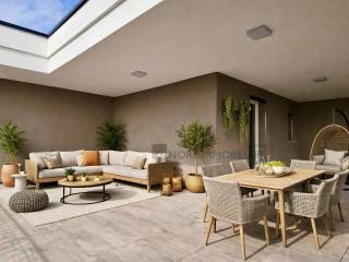 Terrazzo