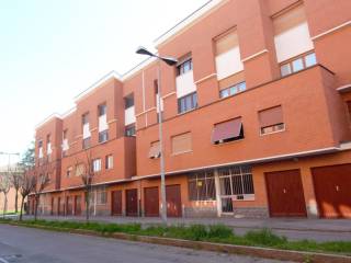 Facciata