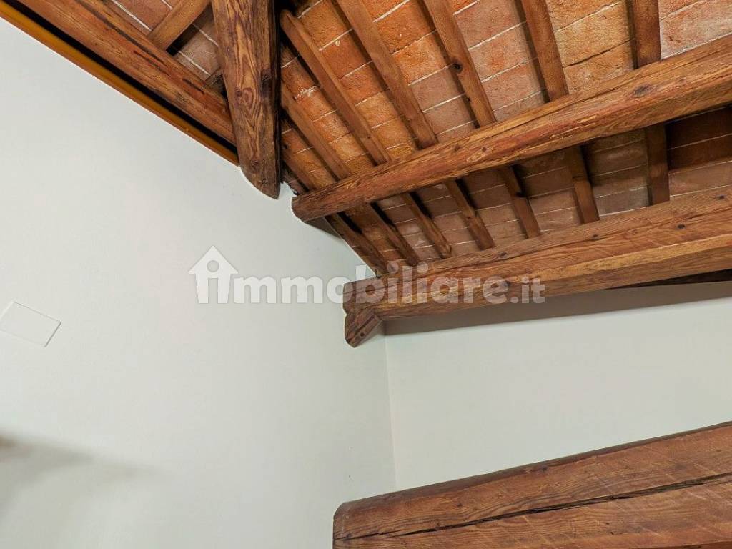 Altro