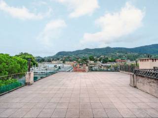 Terrazzo