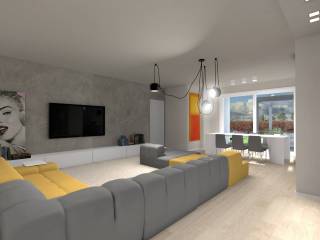 Salone