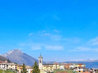Vista