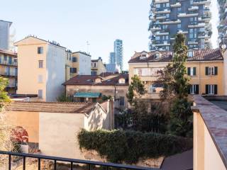 Balcone