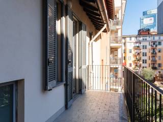 Balcone