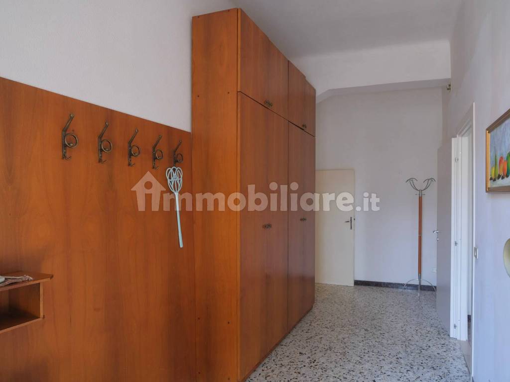 Ingresso