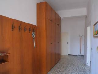 Ingresso