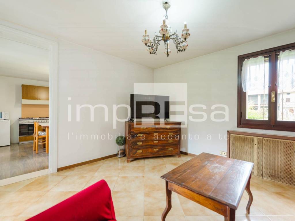 Salone