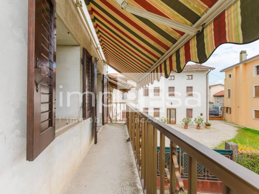 Balcone