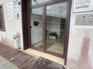 Ingresso