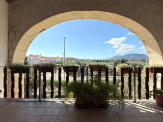 Balcone