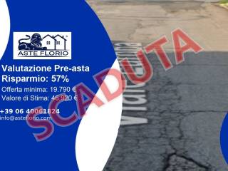 Altro