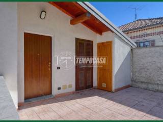 Ingresso