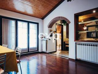 Studio