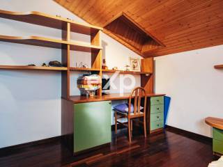 Studio