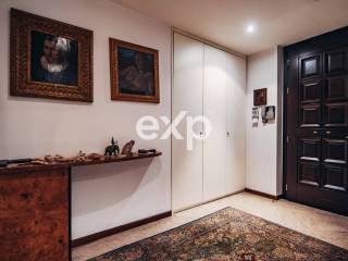 Ingresso