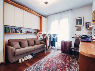 Studio
