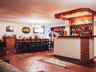 Cantina