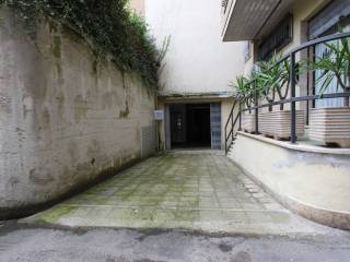 Cortile interno