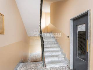 Interno palazzo
