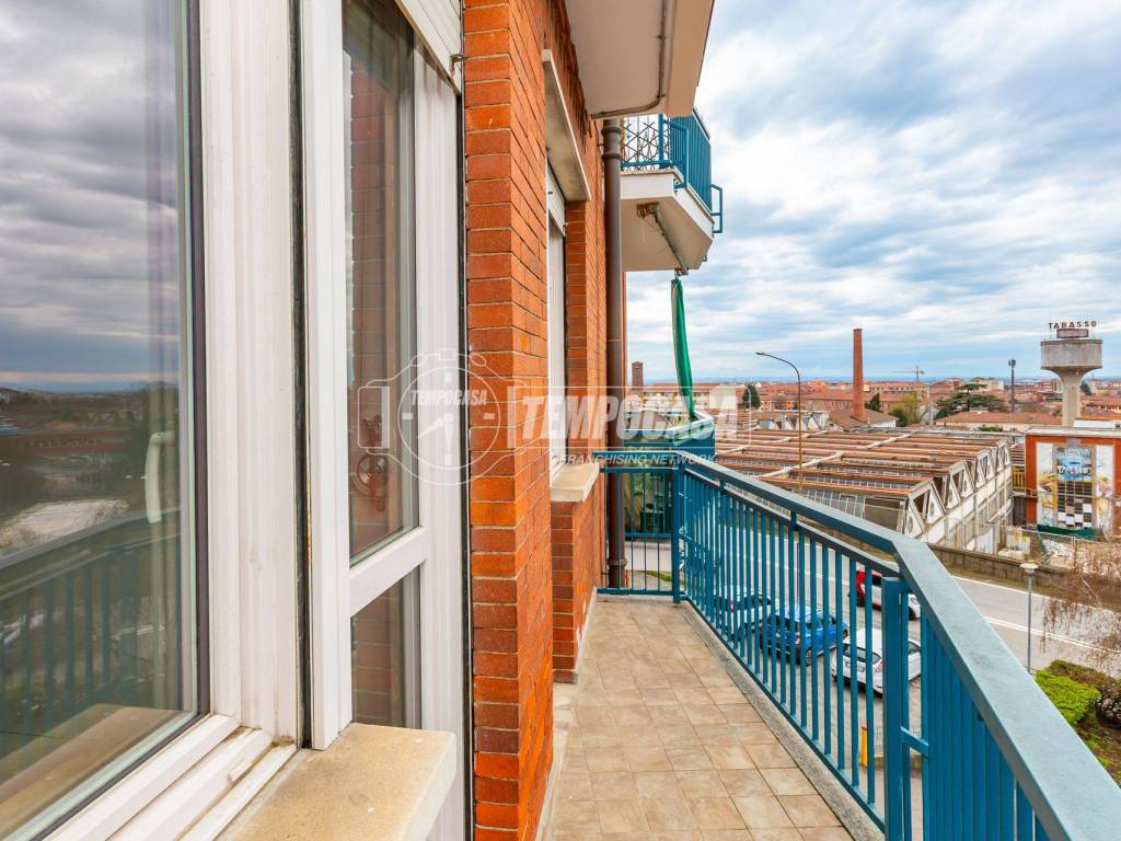 Balcone