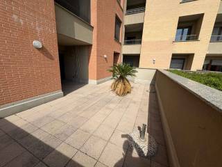 Terrazzo