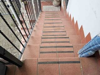 Scala