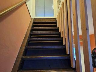 Scala