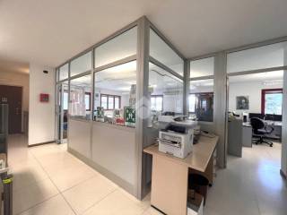 Ufficio