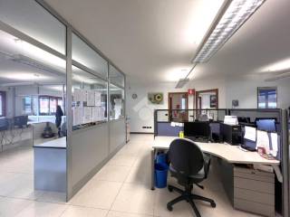 Ufficio