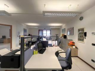 Ufficio