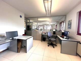 Ufficio