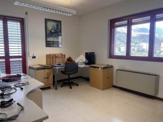 Ufficio