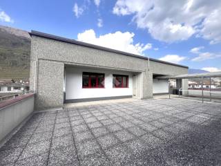 Terrazzo