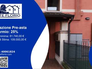Altro