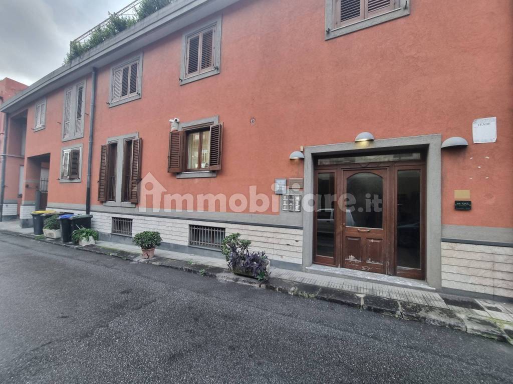 Affitto Appartamento Messina Bilocale In Via Nicola Scotto 13 Ottimo affitto-appartamento-messina-bilocale-in-via-nicola-scotto-13-ottimo