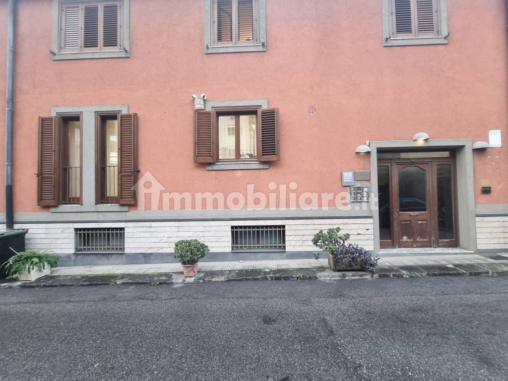 Affitto Appartamento Messina Bilocale In Via Nicola Scotto 13 Ottimo affitto-appartamento-messina-bilocale-in-via-nicola-scotto-13-ottimo