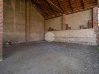 Magazzino