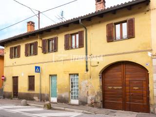 Facciata
