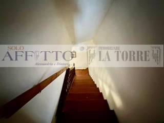 Scala