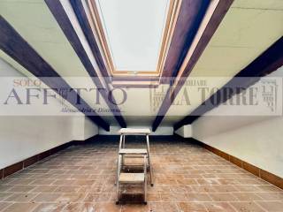Cantina