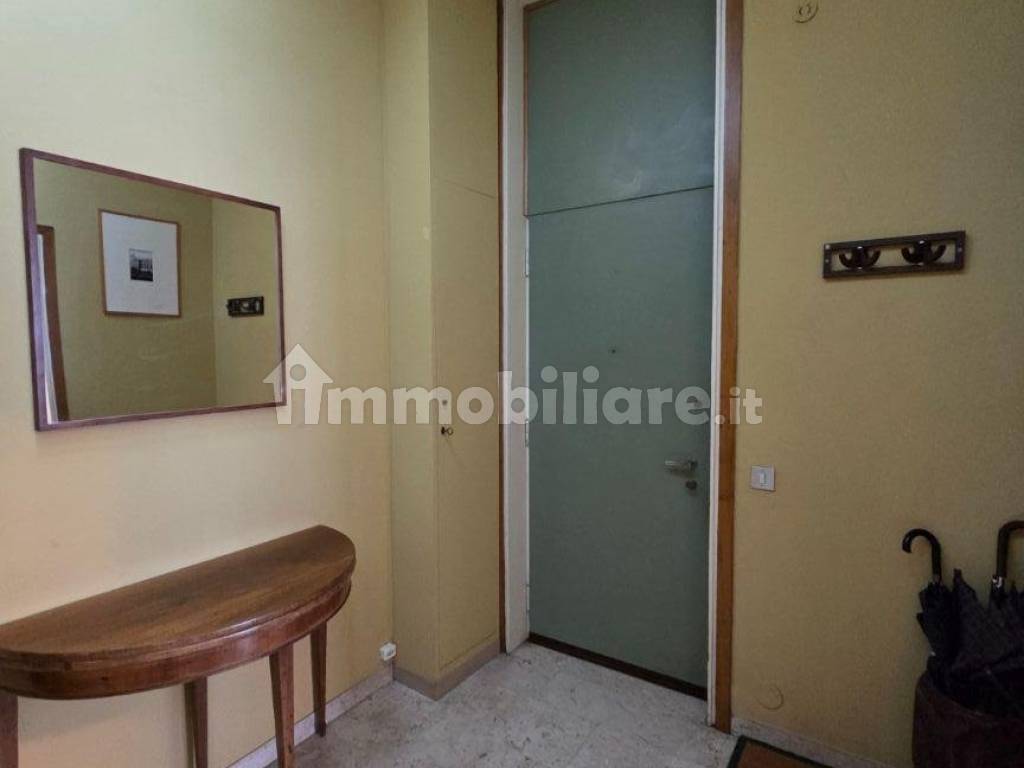 Ingresso