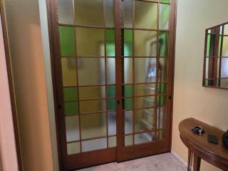 Ingresso