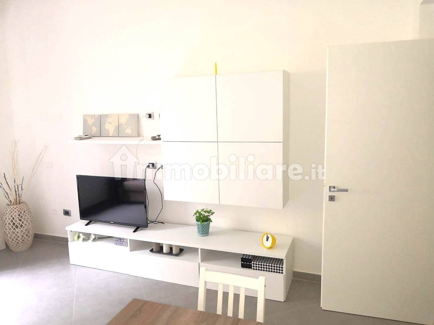 Appartamento in affitto a Agrigento