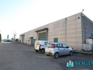 Facciata