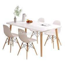 Palazzo - Stabile in vendita a Catanzaro