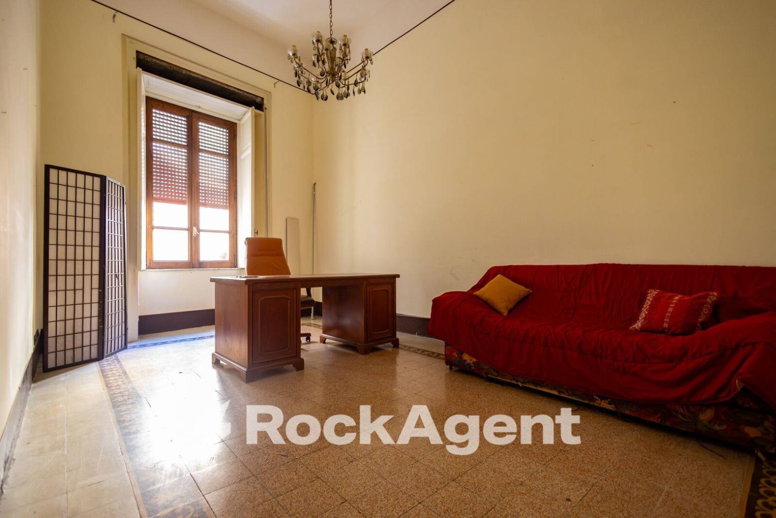 Appartamento in vendita a Catanzaro