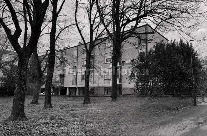 Appartamento in vendita a Ferrara