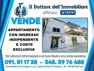 Altro