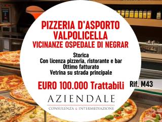 Altro