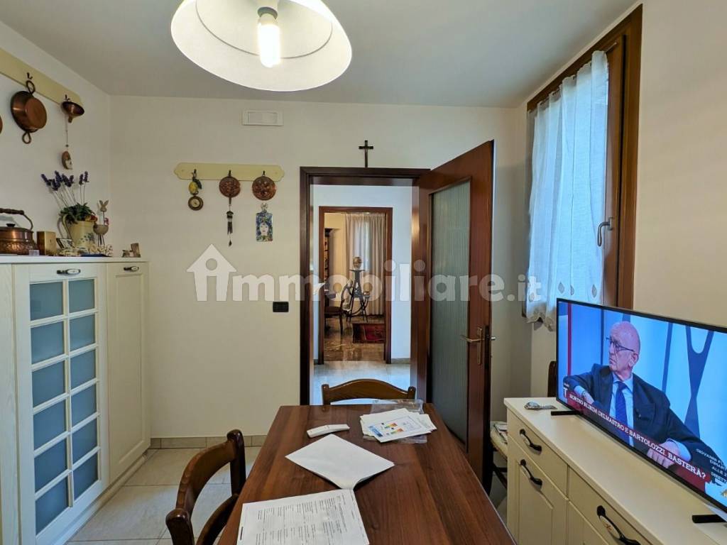 Salone